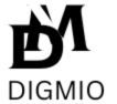 digmio