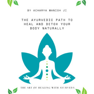 Healing Beyond Medicine