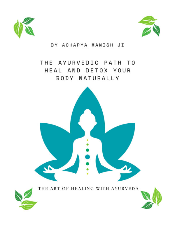 Healing Beyond Medicine